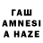 Еда ТГК конопля Aris Amirov