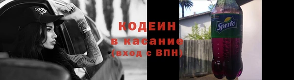 гашик Горно-Алтайск