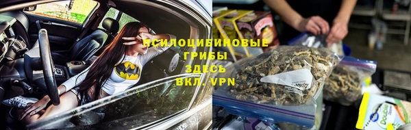 прущий лед Горнозаводск