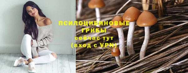 герыч Гусев